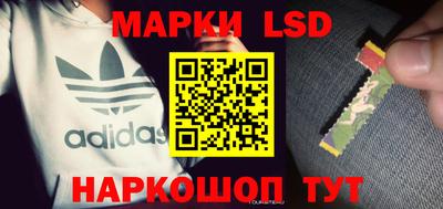 ПСИЛОЦИБИНОВЫЕ ГРИБЫ Бузулук