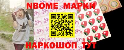 СК Бугуруслан